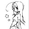 her_dumpster